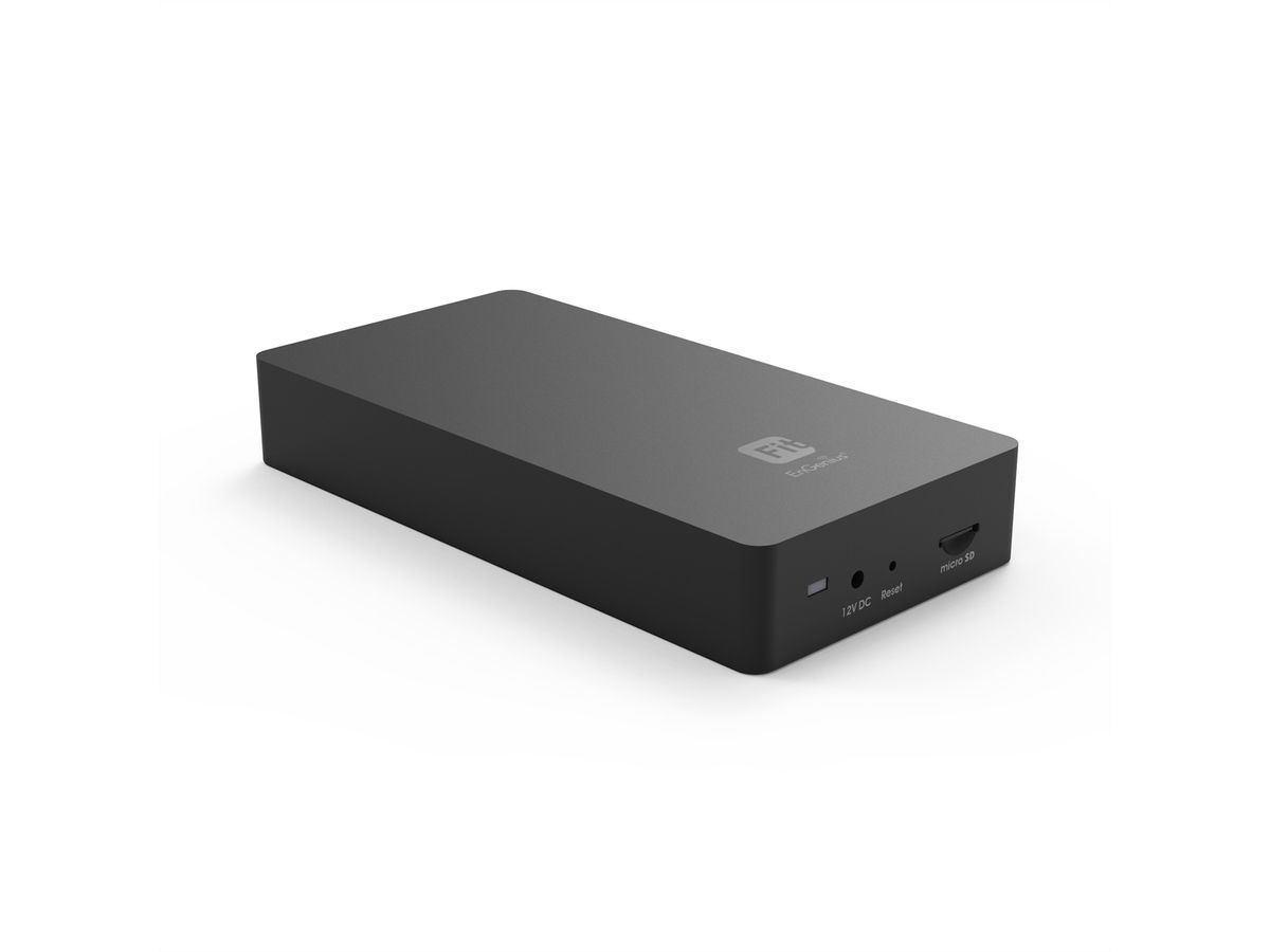 EnGenius FitCon100 Management Controller