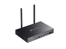 TP-Link Gateway ER703WP 4G