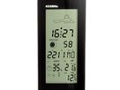 Alecto Wetterstation WS-1150