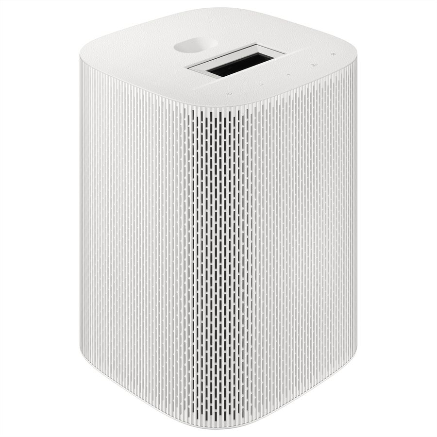 Samsung The Premiere 5 LPF5 4K 2025