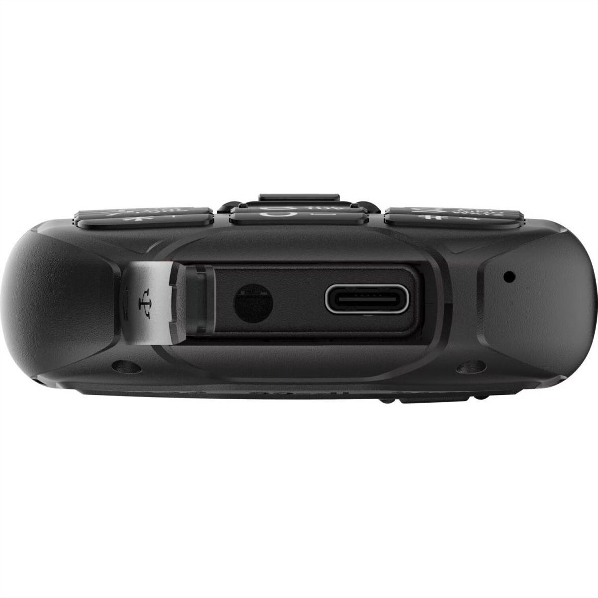 Gigaset Portable à touches GLX8 ACTIVE DUO