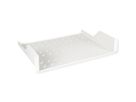 ROLINE 19" Etagère 2U 350P, 25kg de charge gris
