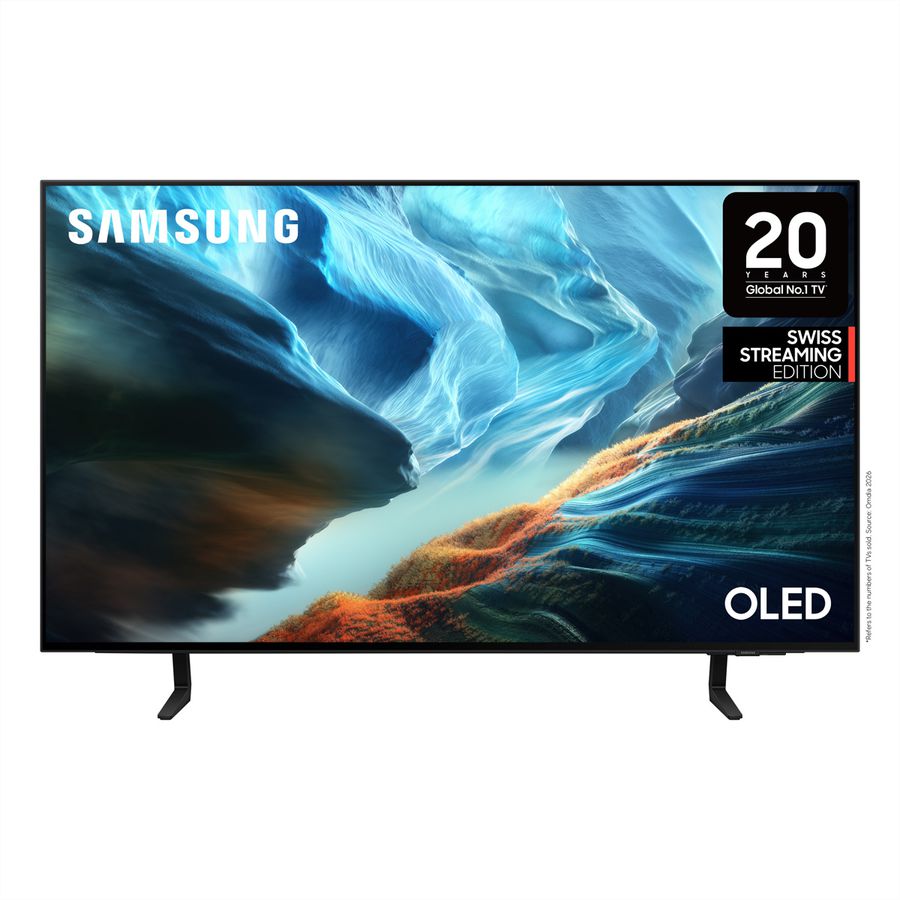 Samsung 42" S90H Series 2026