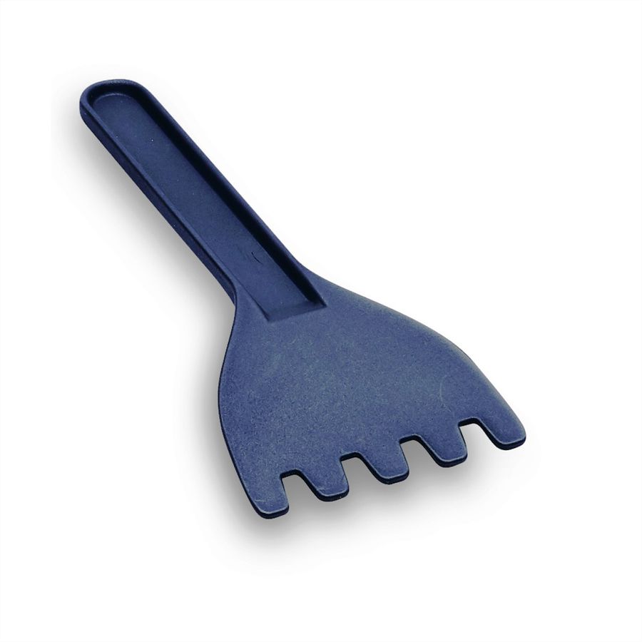 Spatule pour type 7952