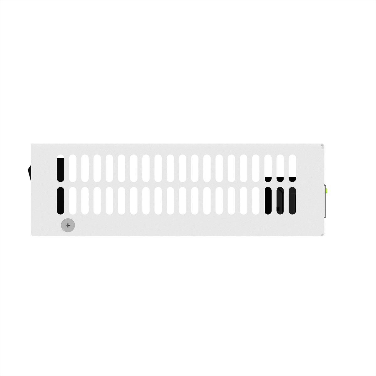 D-Link DBR-600-P/E Business PoE Router
