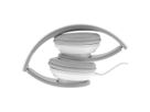T'nB Casque Stream, 20-20000 HZ, 3.5mm Jack