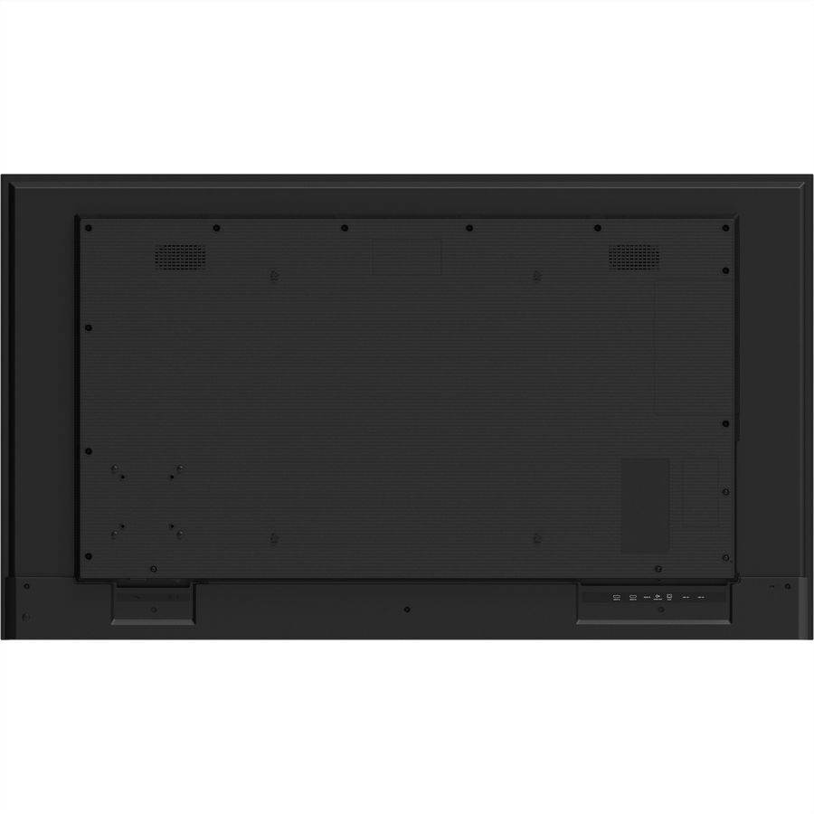 BenQ Signage Display SH5504, 55", 24/7, UHD, 800cd/m²
