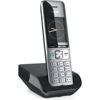 Gigaset Téléphone fixe Comfort 500