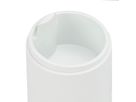 Alecto Baby Humidifier BC-24 blanc