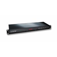 GUDE 8041-1 Expert Power Control 12x IEC C13, 2 Sensorports