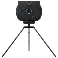 Samsung Auto Rotation Studio Stand 55-65