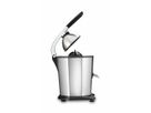 Solis extracteur de jus 8453