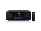 Lenco DAB+ Radio DAR-061, MP3, Bluetooth