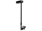 Aver Content Camera KIT CAM130, schwarz
