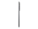 Samsung Galaxy S26 Enterprise Edition, Edition Graphite