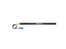Eaton PDU G4 MI 0U Input CEE 16A 1LNPE Output 12xC13, 12xC39 Metered Input