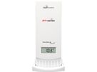 Technoline Mobile Alerts MA 10241 Pro Series Temperatur-/Luftfeuchtemelder