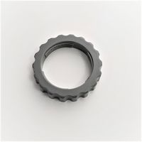 Écrou fixation de socle type 750