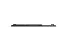 BenQ Interactive Display RE9804FV, 98", UHD, 450cd/m²