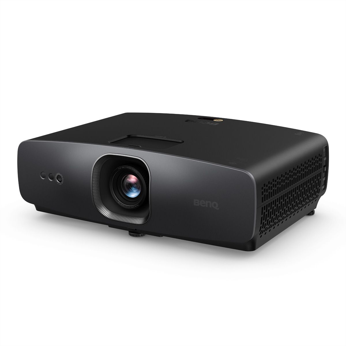 BenQ Heimkino Beamer W2720i, 4K, 2500AL