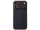 Filono Carbon Case, iPhone 17 Pro Max, MagSafe