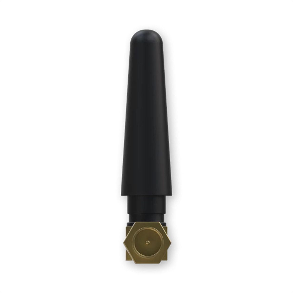 TELTONIKA PR1US450 Antenne, kompakt MOBIL 5dbi