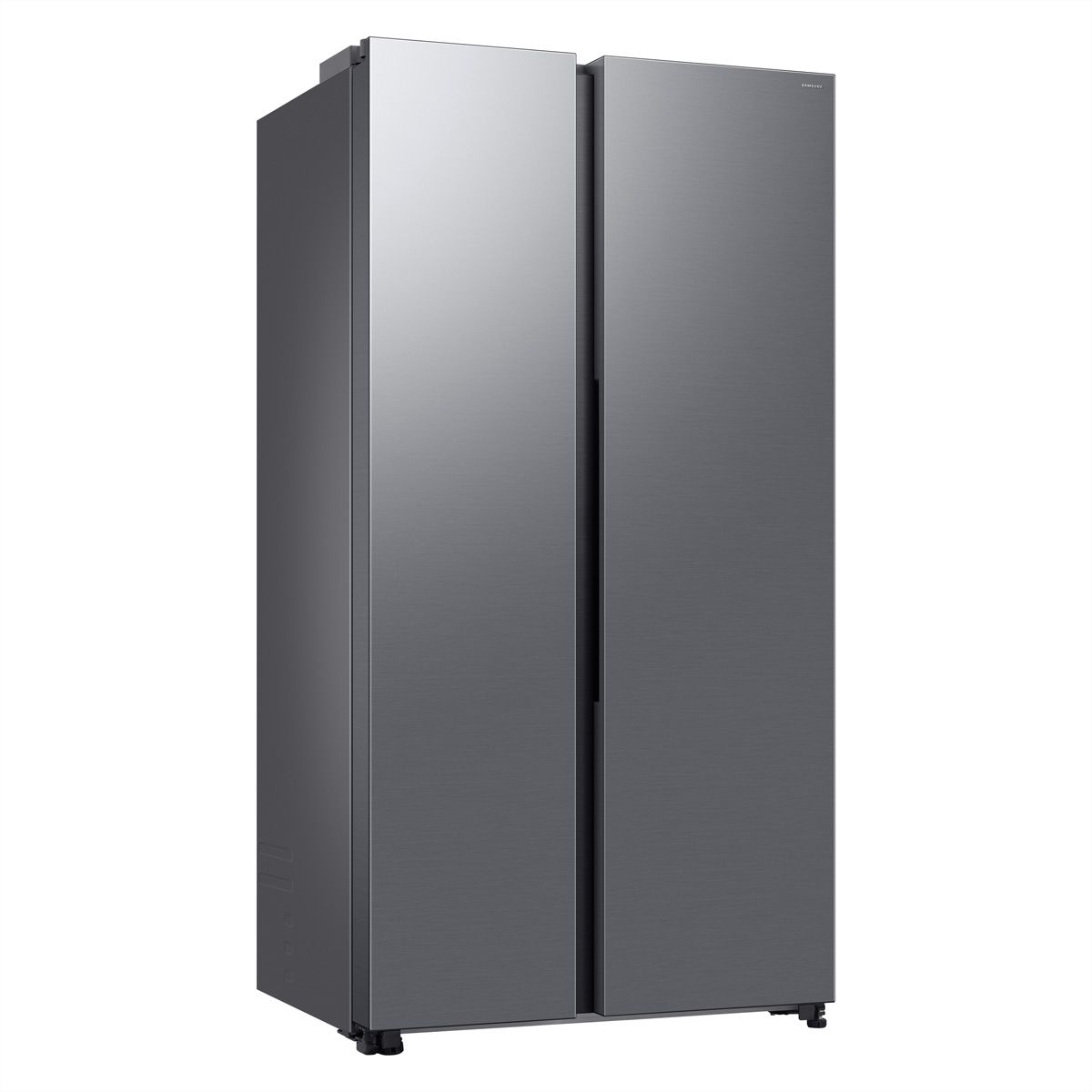 Samsung Food Center RS5000 FC, 659L, E-Grade, Wi-Fi, Aspect acier inoxydable