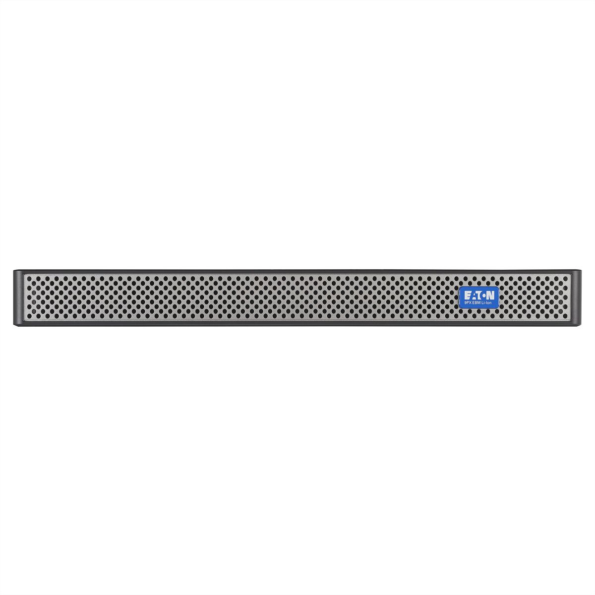Eaton 9PX EBM 72V RT1U Li-Ion