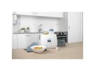 Alecto Chauffe-biberon duo BW-700TWIN numérique, pour chauffer et appliquer