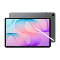 Samsung Galaxy Tab S12+, gray, 512GB, 5G