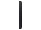 Samsung Videowall Display VM46B-U, 46" 24/7 1920x1080 FHD 3.5mm