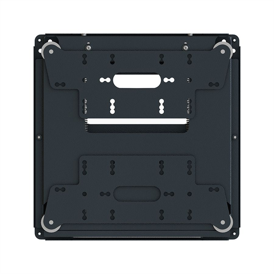 Hagor Videowallhalter VWH-1 Small, schwarz