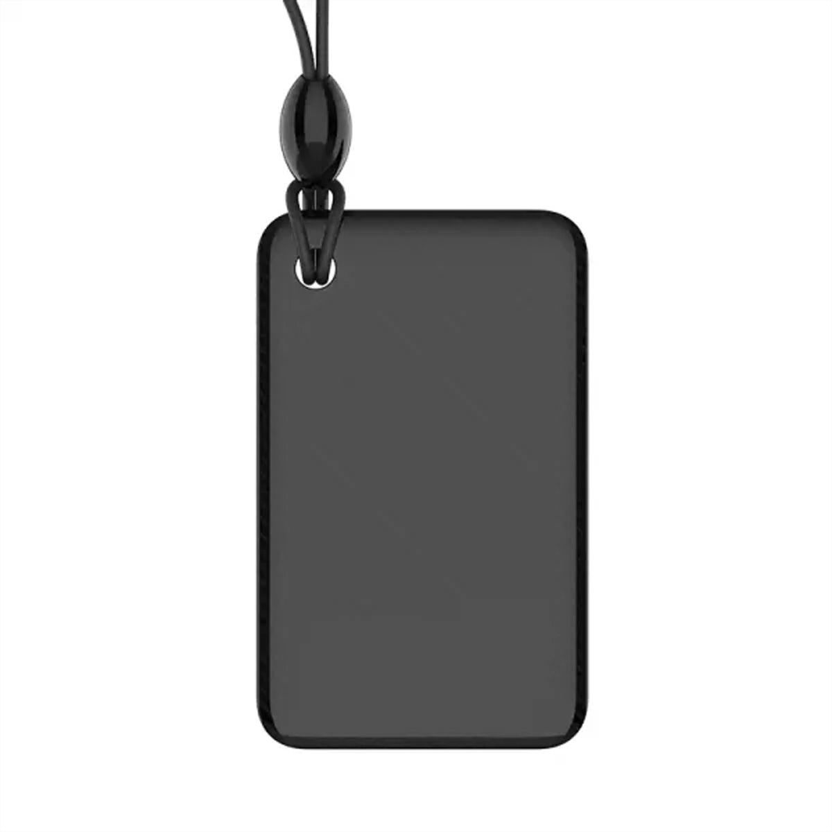 Aqara NFC Card