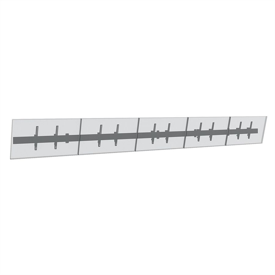 Hagor Wandhalterung CPS W5L 46-65"