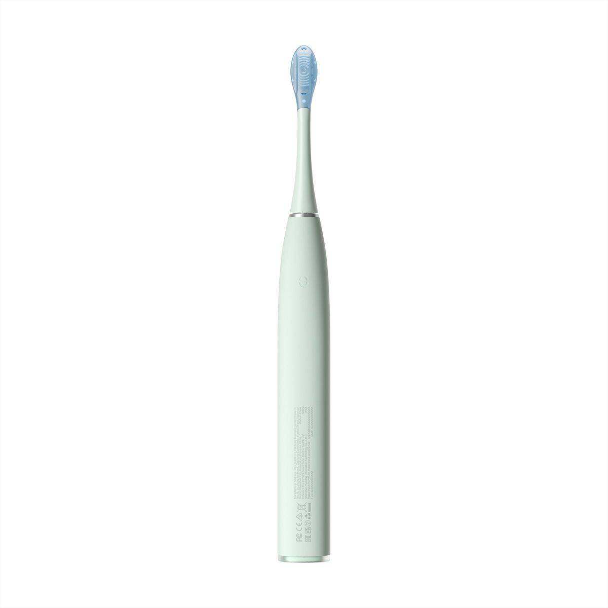 Oclean X Pro 20 Set Vert