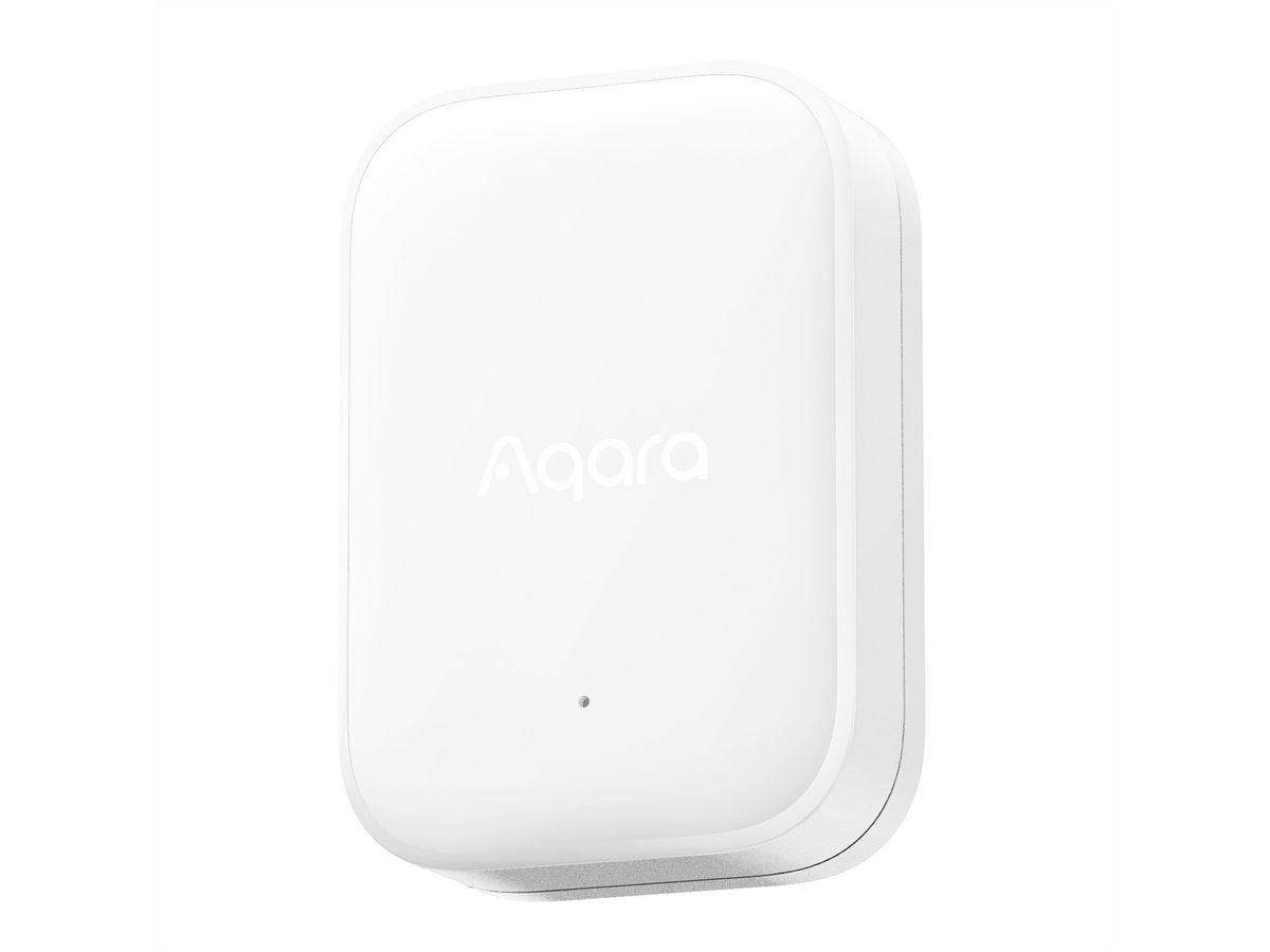 Aqara Capteur de présence P100, gris