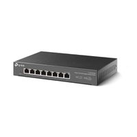 TP-Link TL-SG108-M2 Omada Switch 8 Port