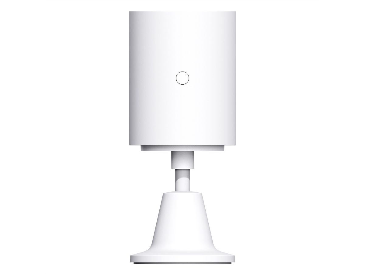 Aqara Motion Sensor P1