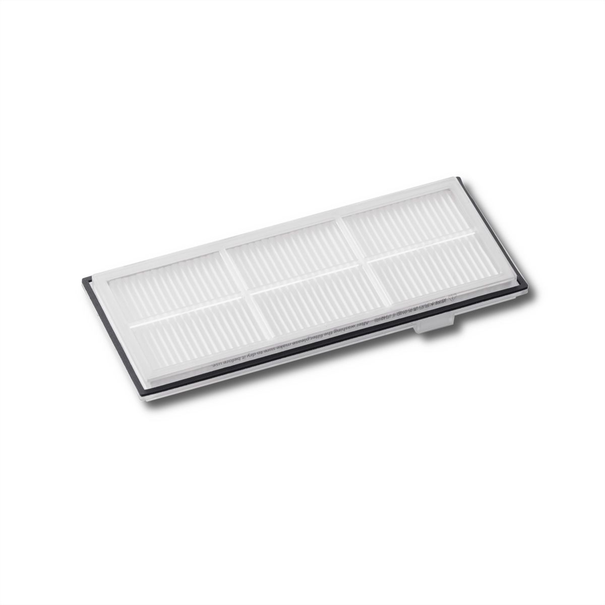 Roborock HEPA Filter