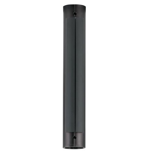 Chief connexion broches CPAE150, 1500 mm, noir, noir
