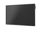 Hisense Interactive Display 75WE3FE, 75", 16/7, UHD, 350cd/m², A14