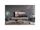**Retoure**Samsung TV 77" S95D Series