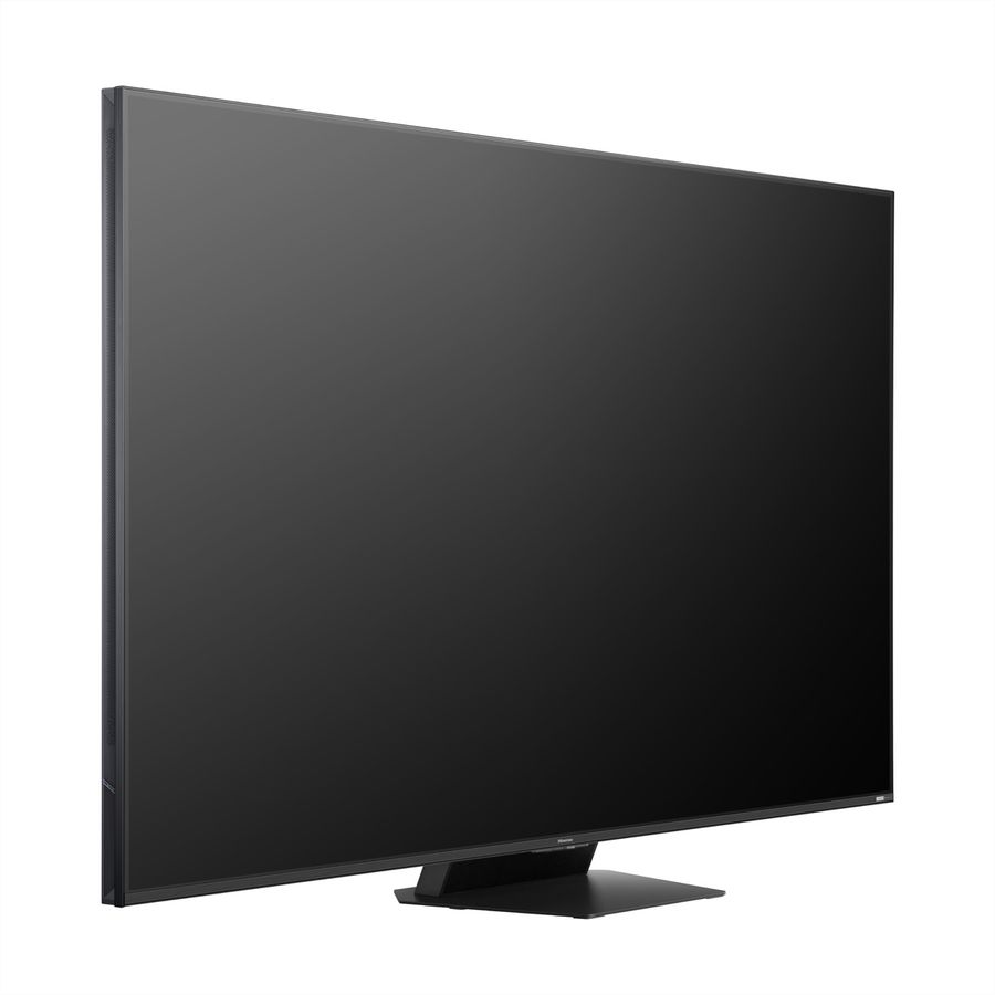Hisense TV 65UR9DS 65", RGB Mini LED 4K, 170Hz, 3500 Nits
