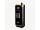 Aqiila Airbird C4 Compresseur portable