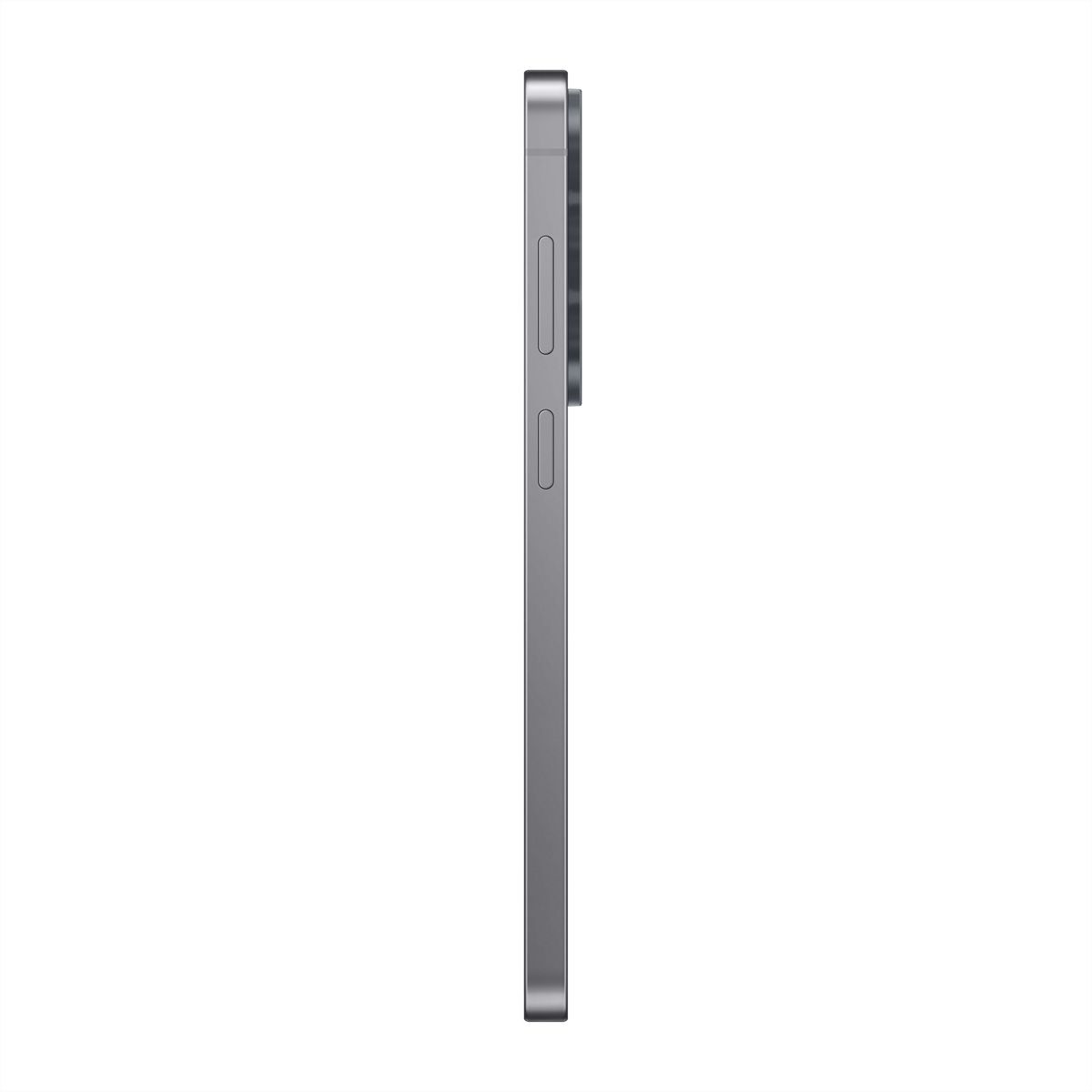 Samsung Galaxy S26 Enterprise Edition, Edition Graphite