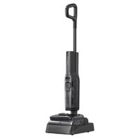 Roborock Nass-Trockensauger F25 Steam