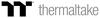 THERMALTAKE TECHNOLOGY