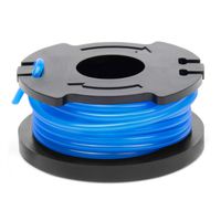Ecovacs Trimmerfaden für GOAT O1200/A1600/A3000 LiDAR PRO