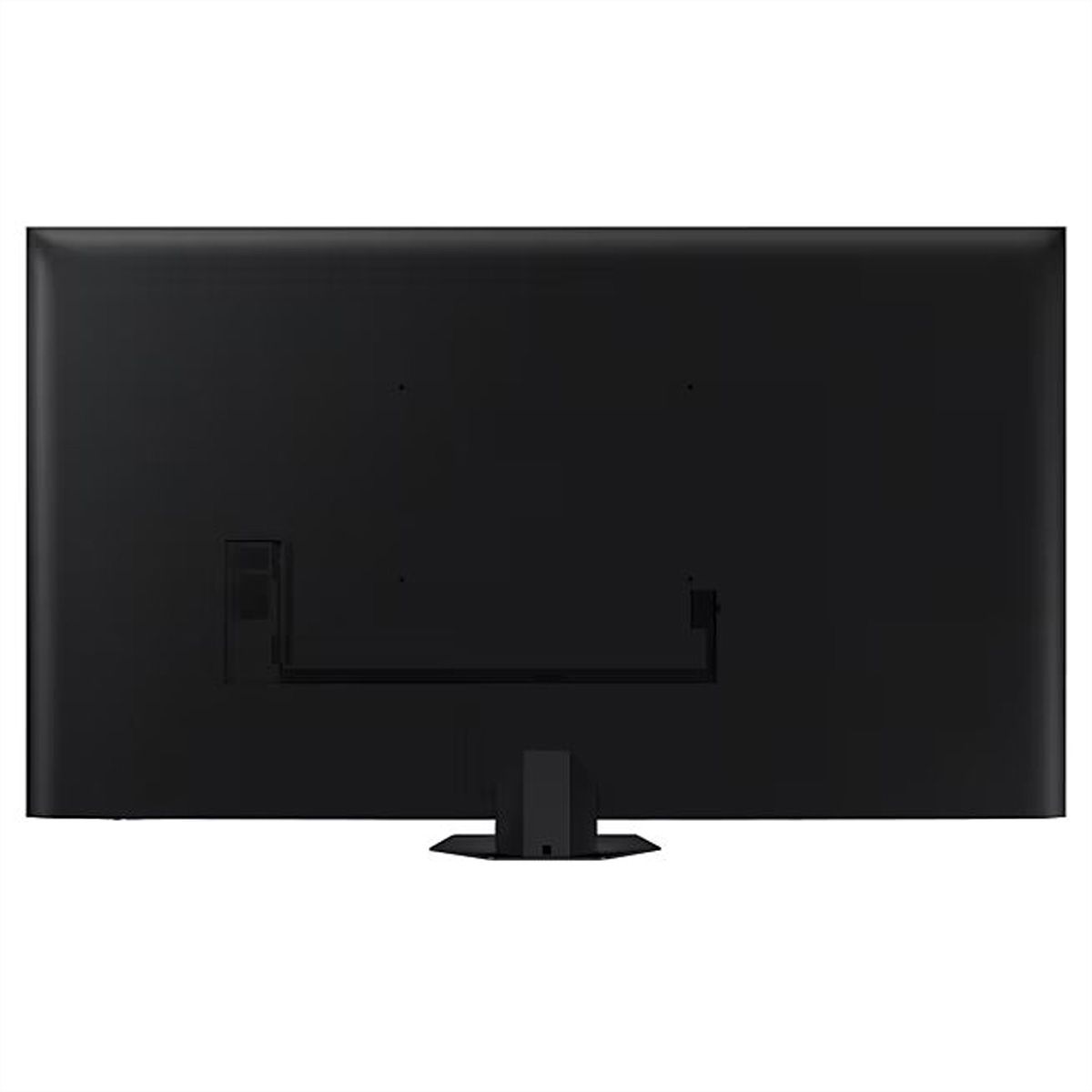 Samsung Digital Signage Display QE98C, 98'' 16/7, UHD 450cd/m²