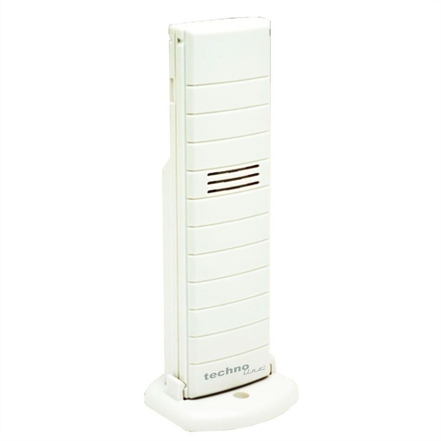 TechnoLine Mobile Alerts Wetterstation MA10410